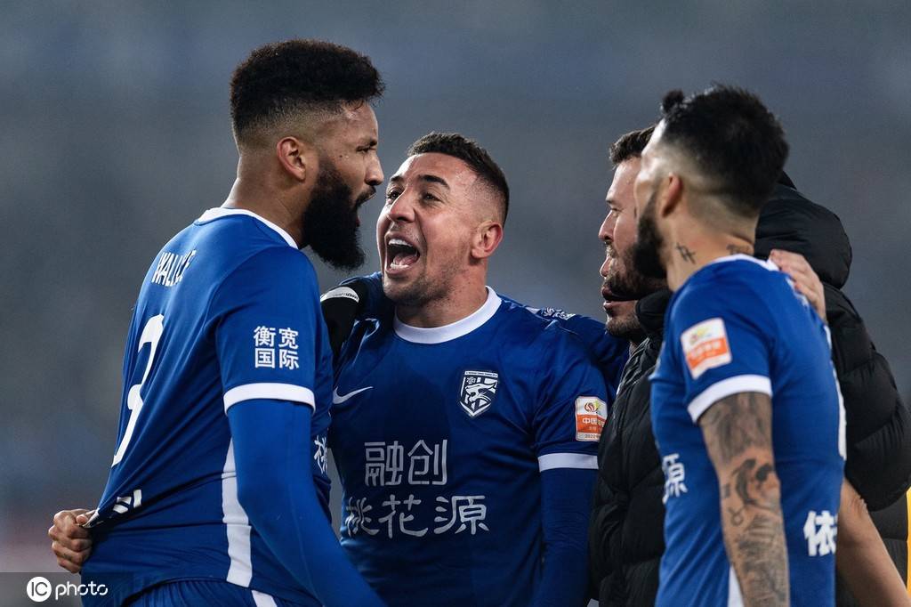 开云体育-中俄在安理会怒批美国