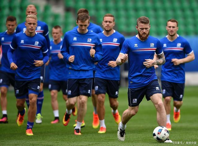 kaiyun-欧预赛：哪支球队展现出最强大的士气？(欧预赛战况)