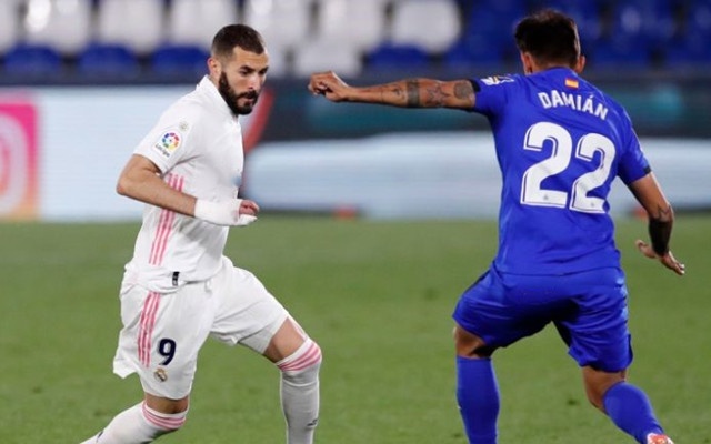 开云电竞-卡迪斯客场取得胜利，连续战胜对手