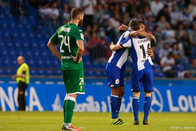 开云电竞-阿拉维斯主场失利，保级形势严峻