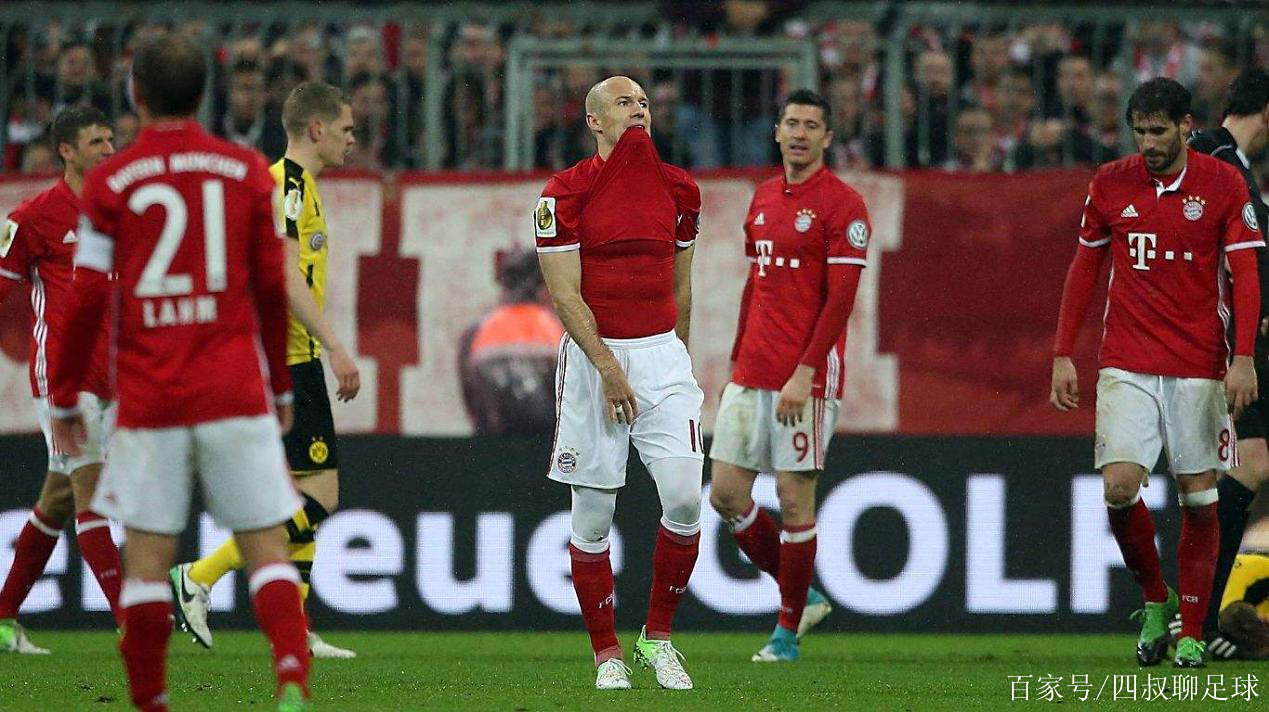 尼姆足球俱乐部官网