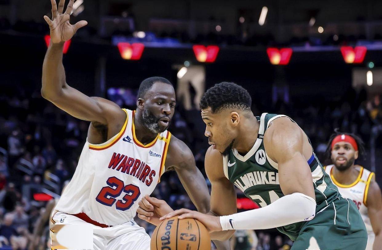 包含首发球员伤缺困扰!壮士负雄鹿,遭遇三连败的词条 包含首发球员伤缺困扰!壮士负雄鹿,遭遇三连败的词条