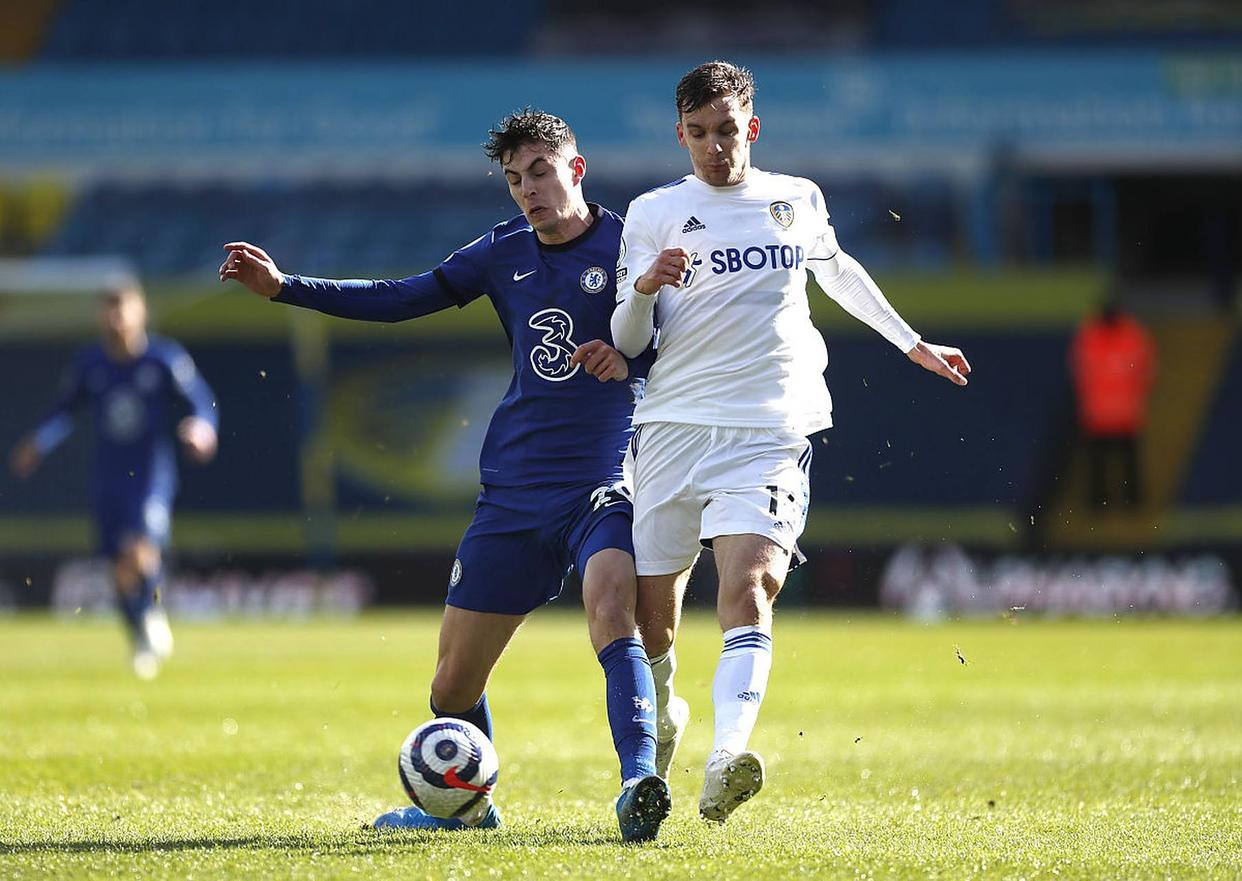 埃弗顿客场惜败，英超球队客战难题待解的简单介绍