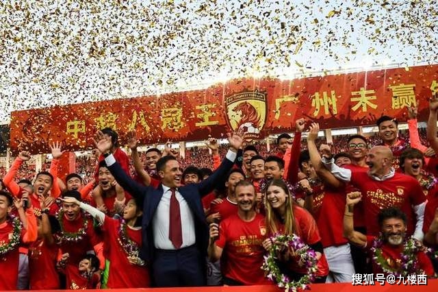 开云电竞平台-包含亚洲豪强再胜对手，展现出色技战术的词条