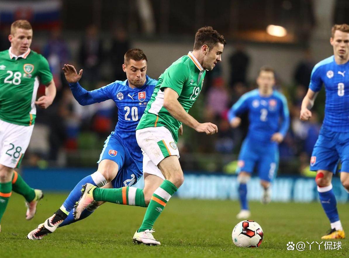 开云电竞-斯洛文尼亚赢球，成功晋级国家联赛比赛的简单介绍
