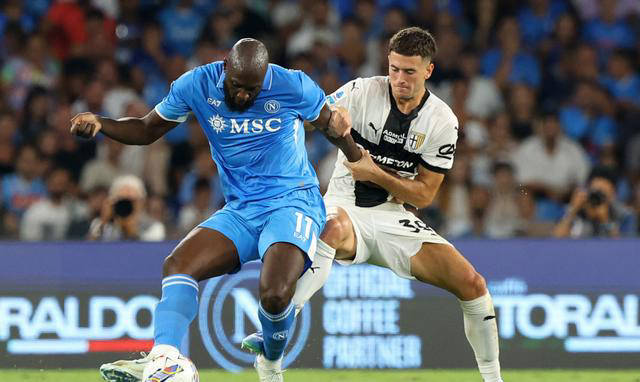 维罗纳主帅下课,球队陷入危机 维罗纳主帅下课,球队陷入危机