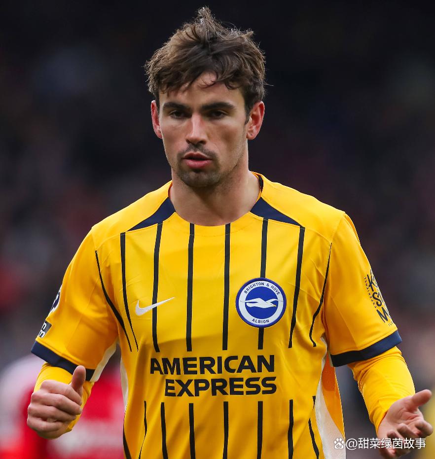 包含南安普顿队轻敌失利，遭遇不利局面的词条