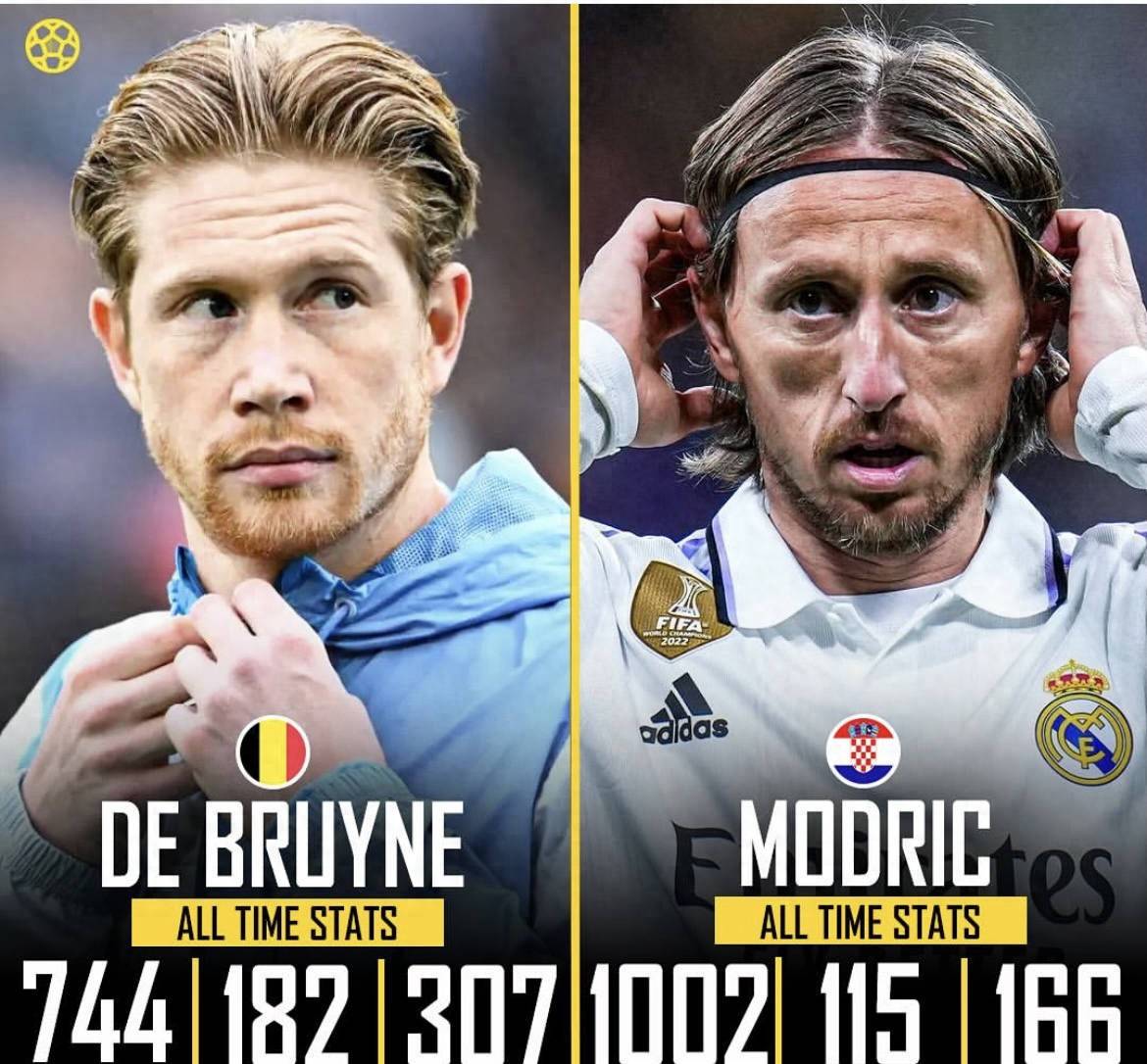 关于意甲劲旅打破球员转会纪录,引进新生力量的信息 关于意甲劲旅打破球员转会纪录,引进新生力量的信息