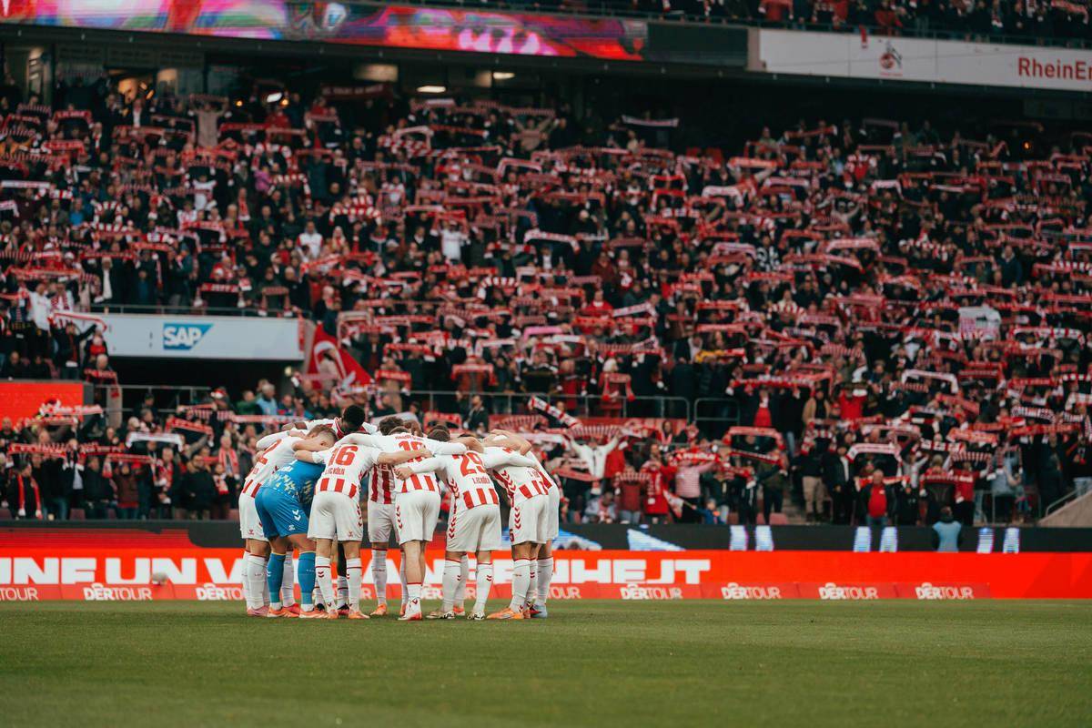 kaiyun电竞-AC米兰客场取胜，保持豪取连胜形势的简单介绍